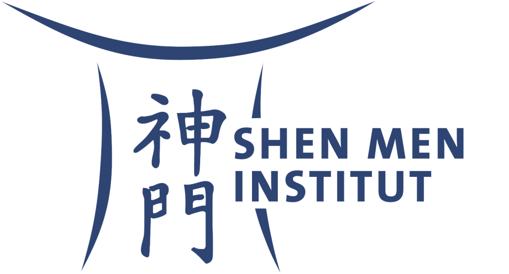 Shen Men Institut