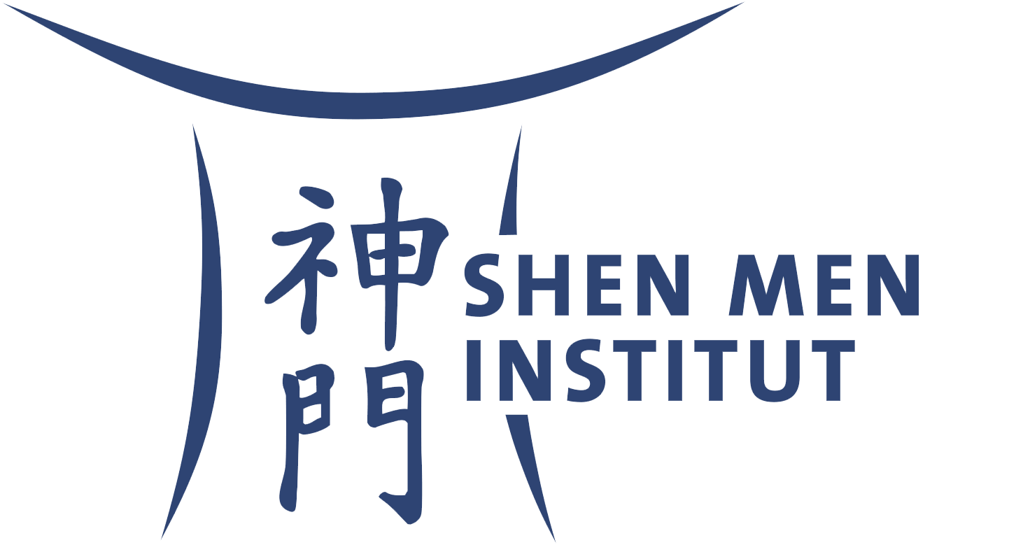 Shen Men Institut