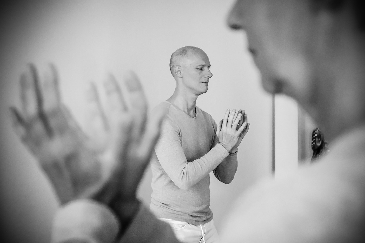 20181111-HerzQiGong-011-w