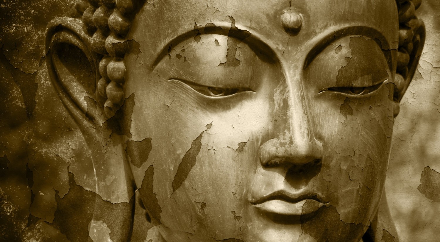 Buddha (2)