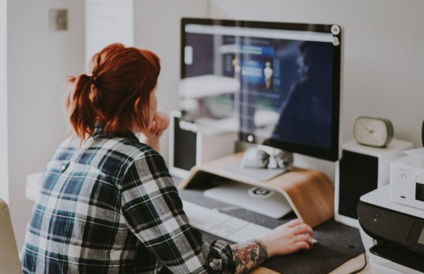 online_akademie