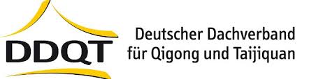 Logo DDQT