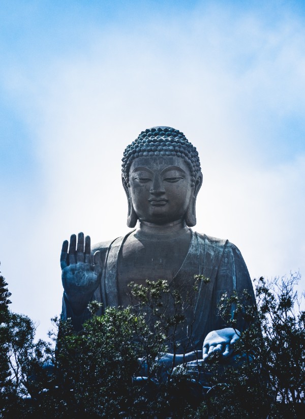 buddha_hoch