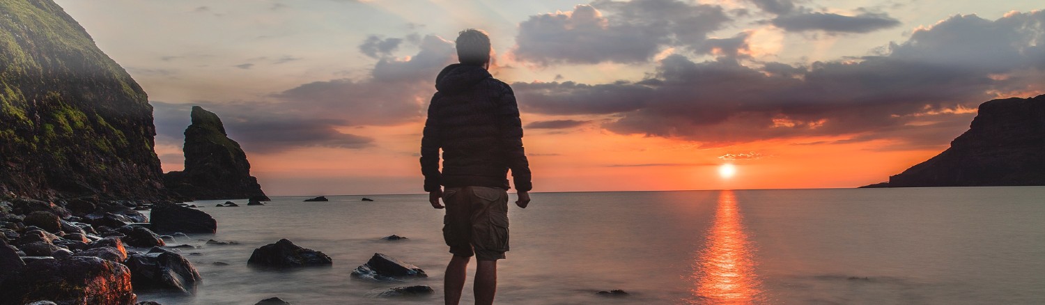 energiemedizin_white