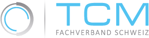 logo_tcm-fachverband