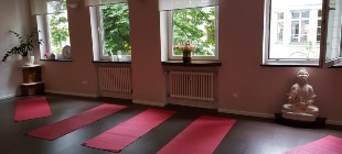 München1