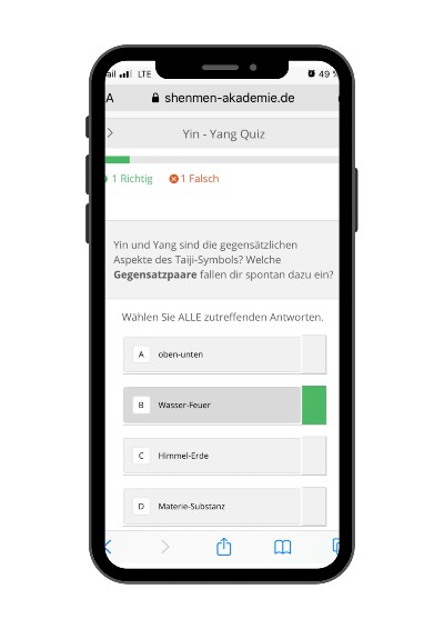 online_akademie_smartphone (2)