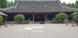 20180419_172225