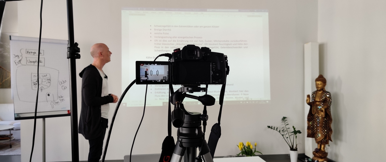 TCM1DusWebinar1