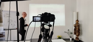 TCM1DusWebinar1
