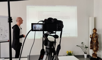 TCM1DusWebinar1