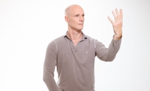 webinar_qigong