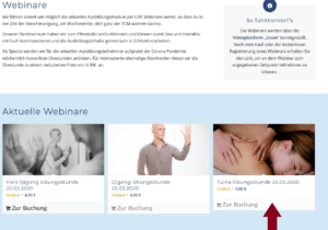 Webinar1
