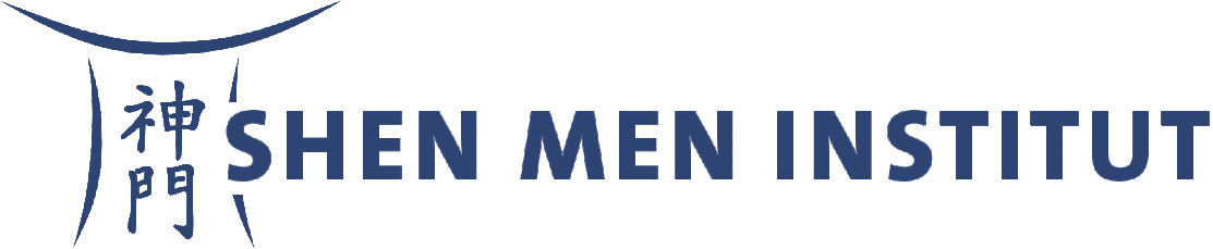 Shen Men Institut Logo