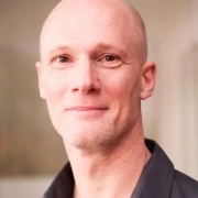 Christoph Stumpe