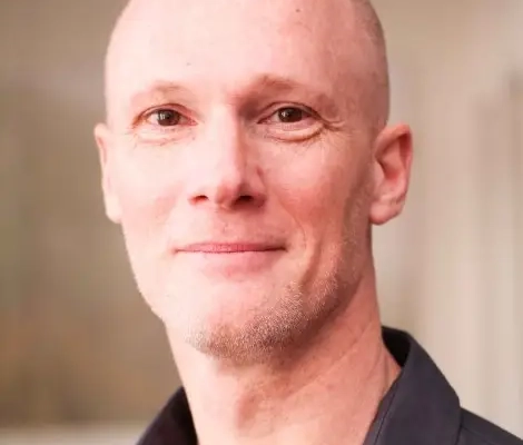 Christoph Stumpe