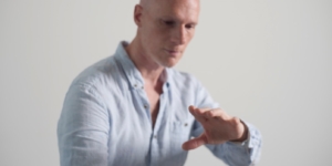 Qigong nah