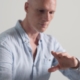 Qigong nah