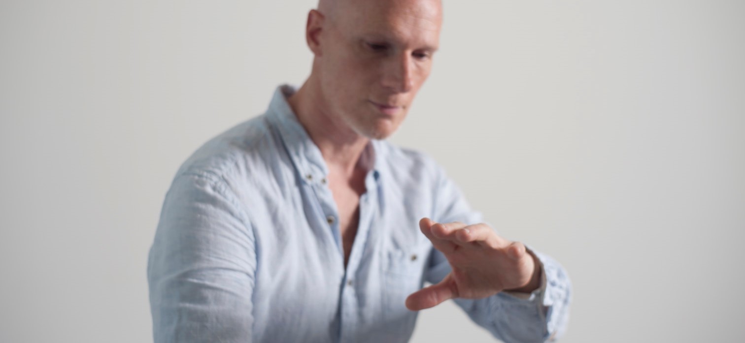 Qigong nah Qigong nah