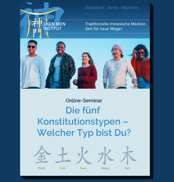 konstitutionstypen Konstitutionstypen Test