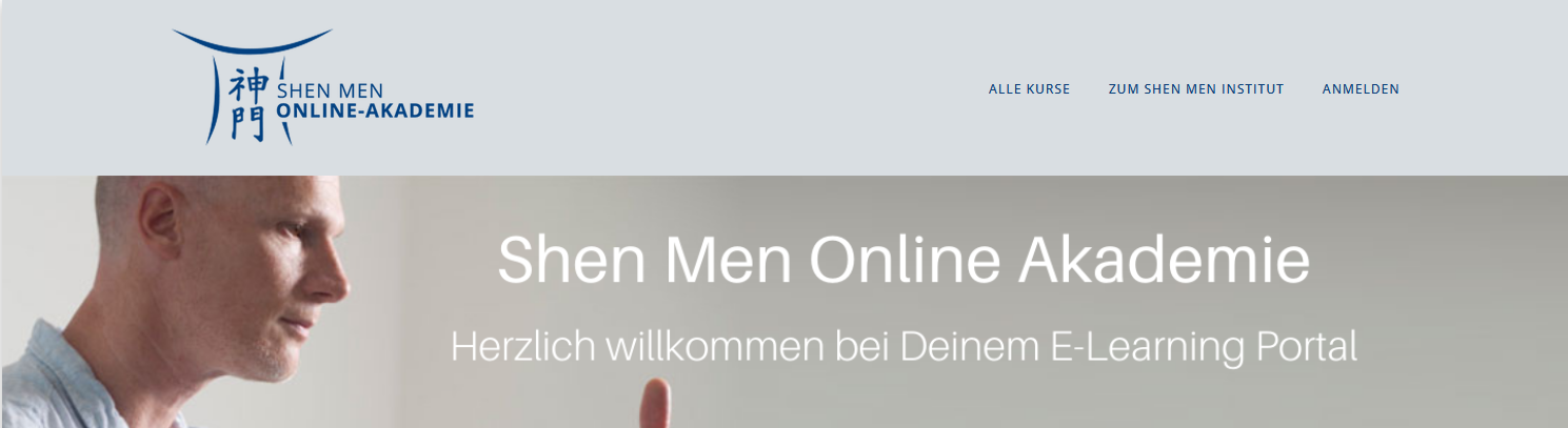 Bild Online Akademie 2