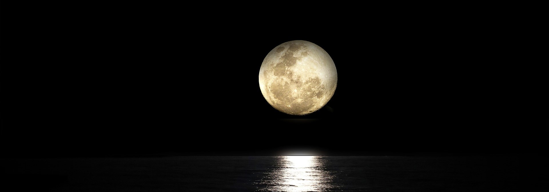Mond 2 (2)