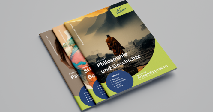 Brochure_Mockup ShenMen schmal