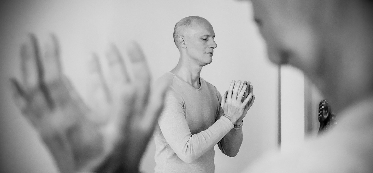 Herz Qigong sw