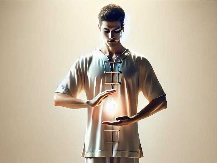 qi_gong_reiterstand_position_kleiner