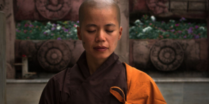 Sommerretreat "Meditation"</br>"Finde deine Mitte"</br>LIVE-Online vom 19.-26.07.25