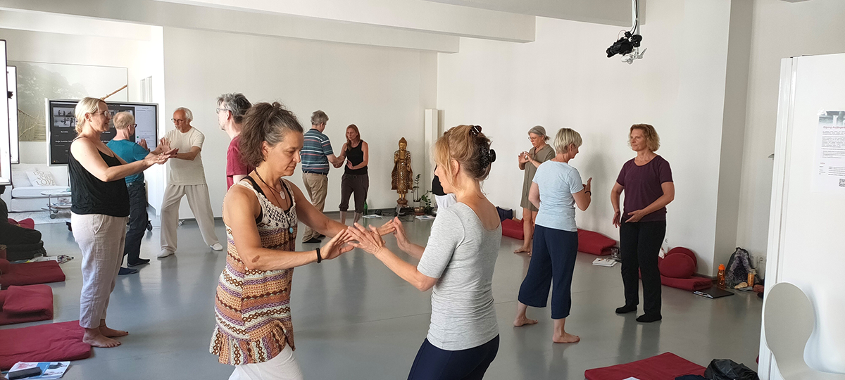 Sommerakademie-2022-Qigong