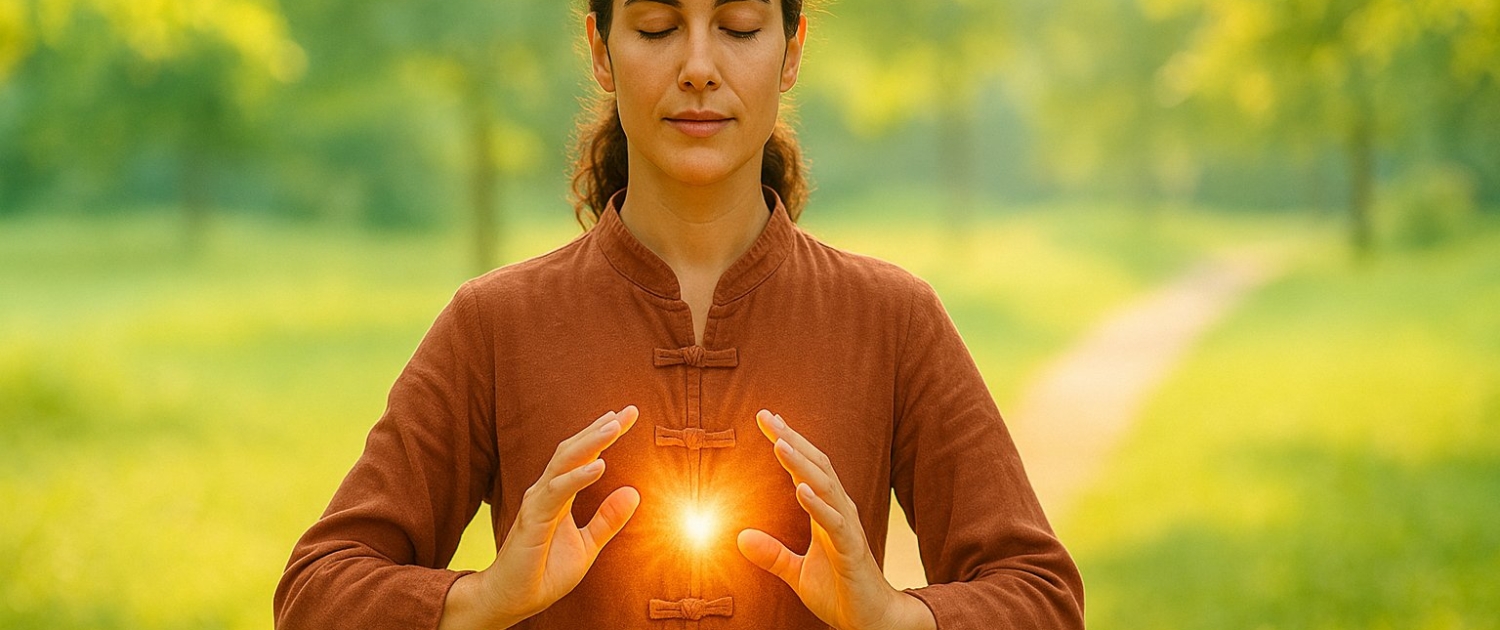 Herz_Qigong_heller_Hintergrund_weboptimiert