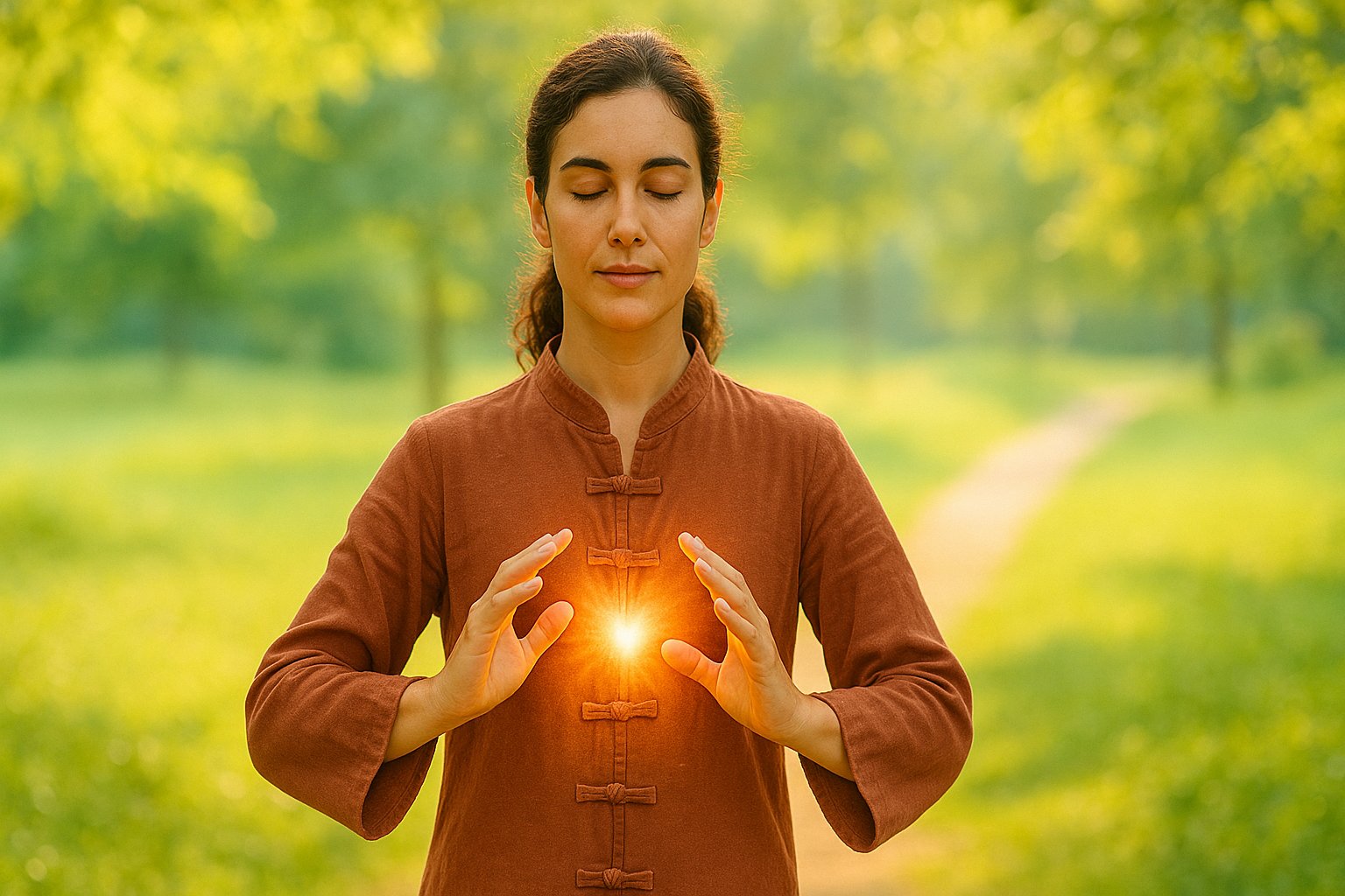 Herz_Qigong_heller_Hintergrund_weboptimiert