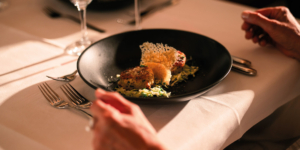 Energize your life</br>TCM-Wellnesswoche Südtirol</br>30.05.-06.06.2026