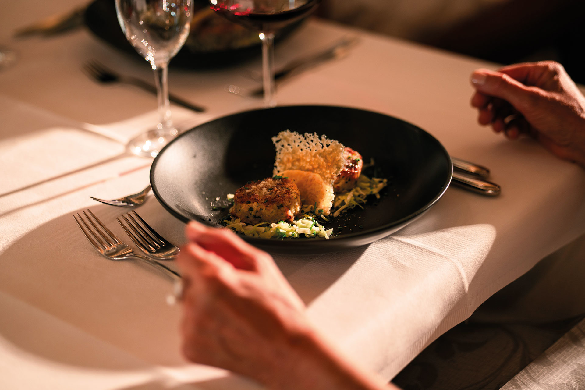 Symposium Leben mit Krebs Symposium Leben mit Krebs