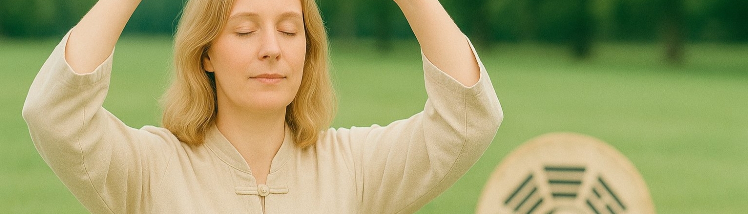 qigong_frau_hell_weboptimiert_schmall