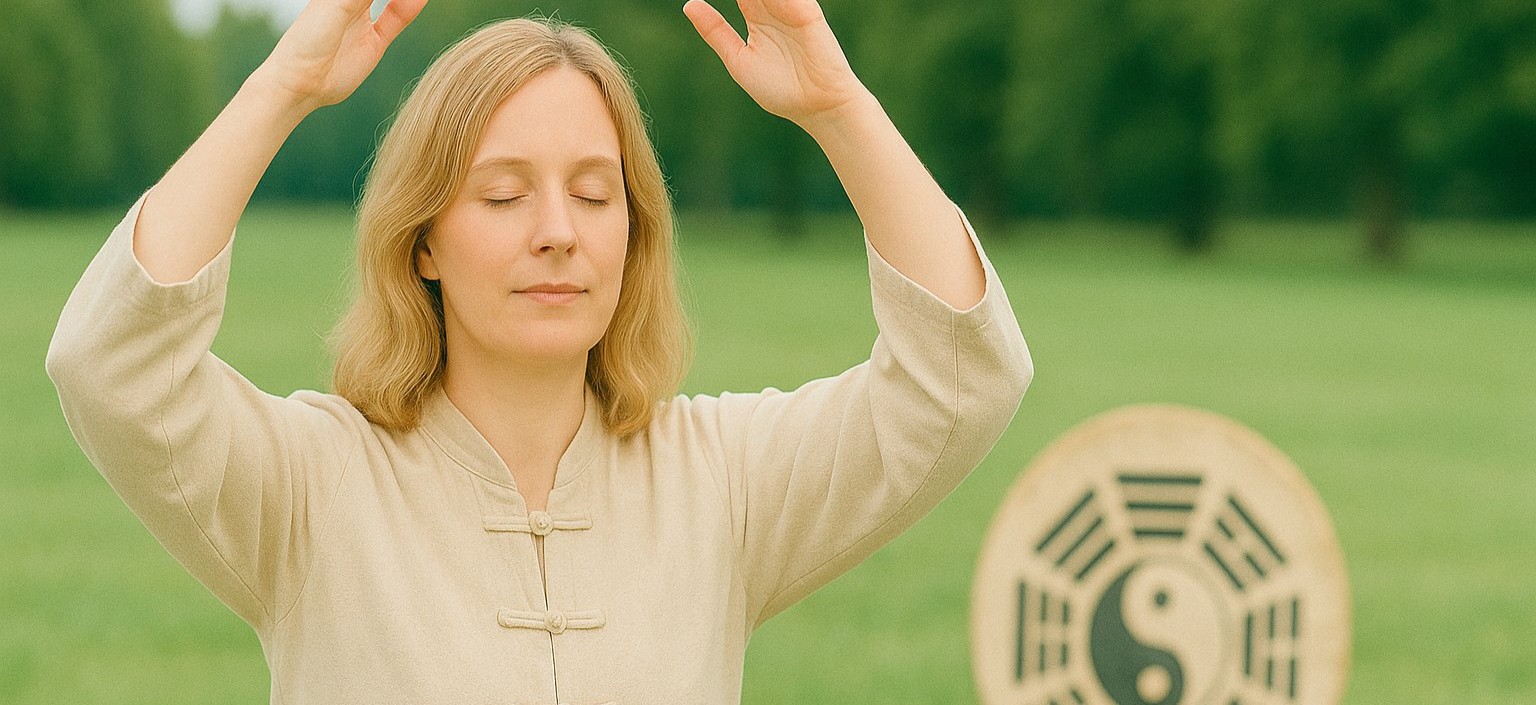 qigong_frau_hell_weboptimiert_schmall