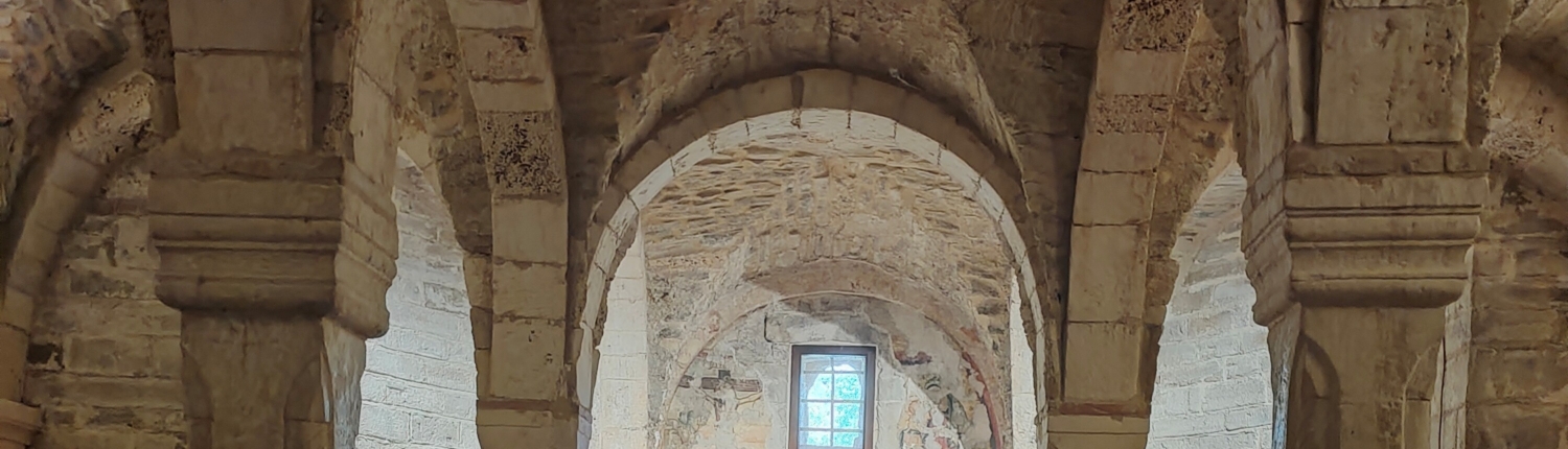 Kirche Italien 2b