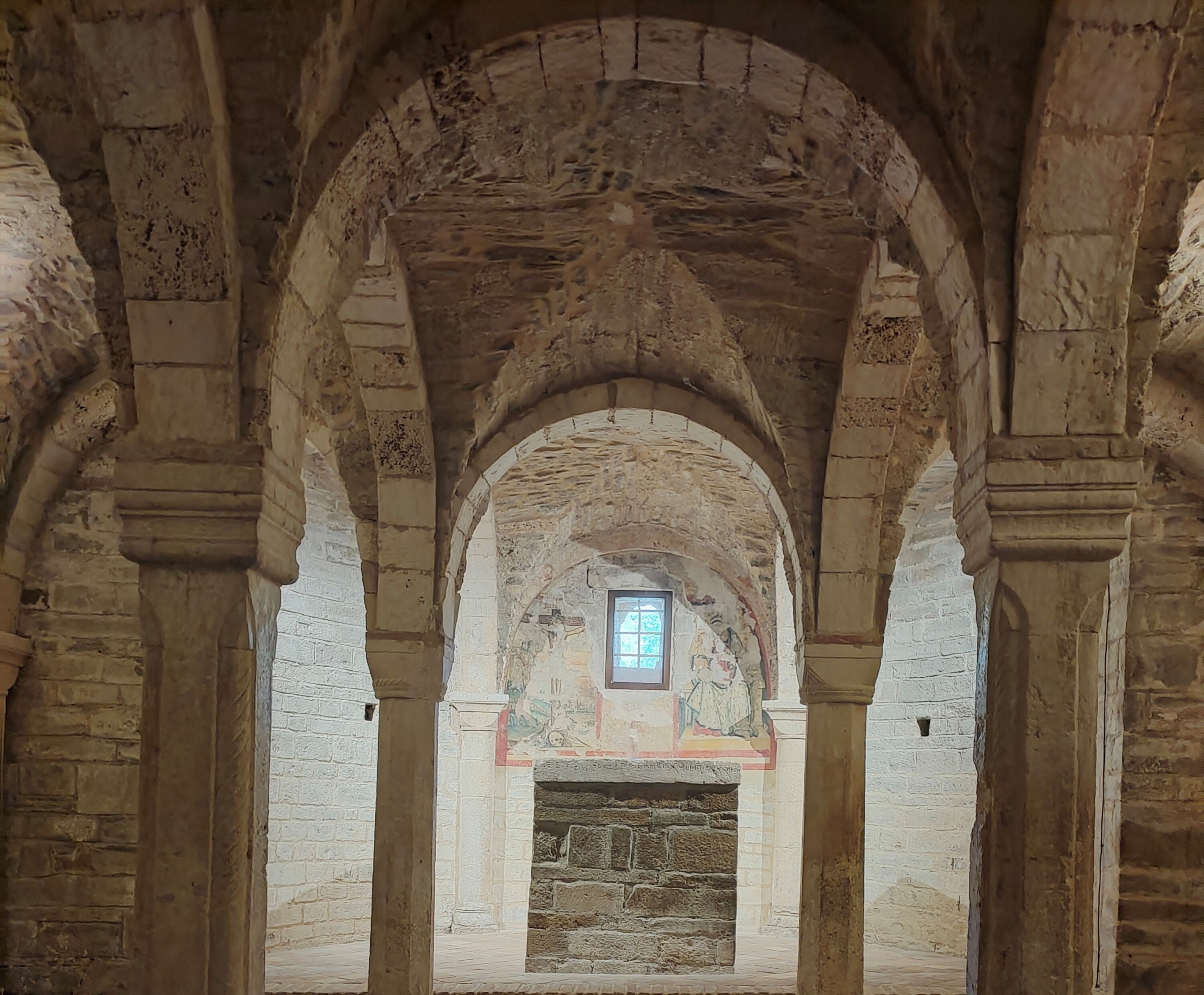 Symposium Leben mit Krebs Symposium Leben mit Krebs