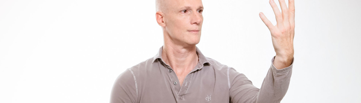 Qigong-Christoph-2webo