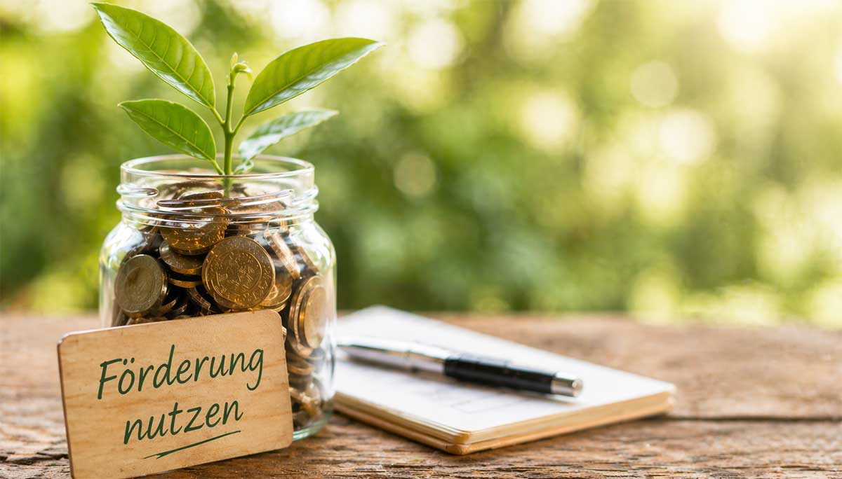 Förderung-optimiert