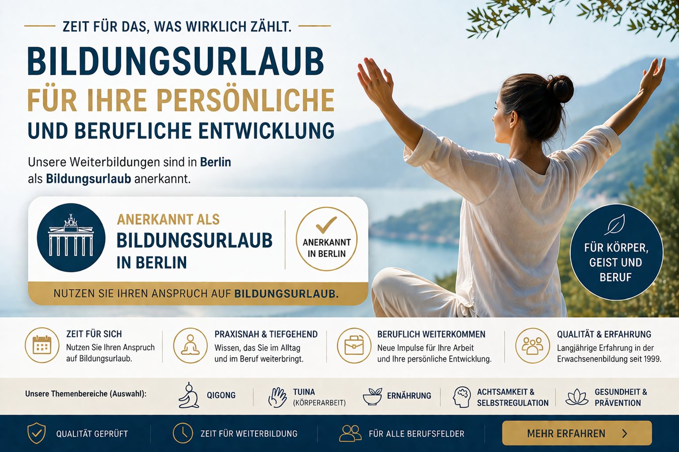 bildungsurlaub_banner_weboptimiert