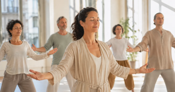 herz_qigong_offene_arme_web_1600x900