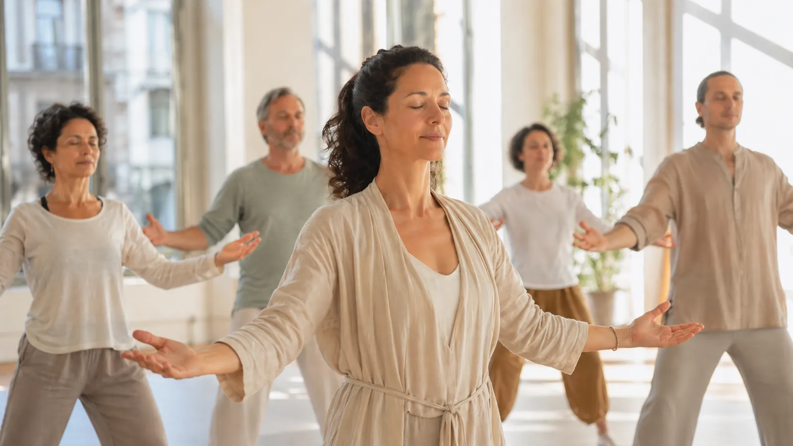 herz_qigong_offene_arme_web_1600x900