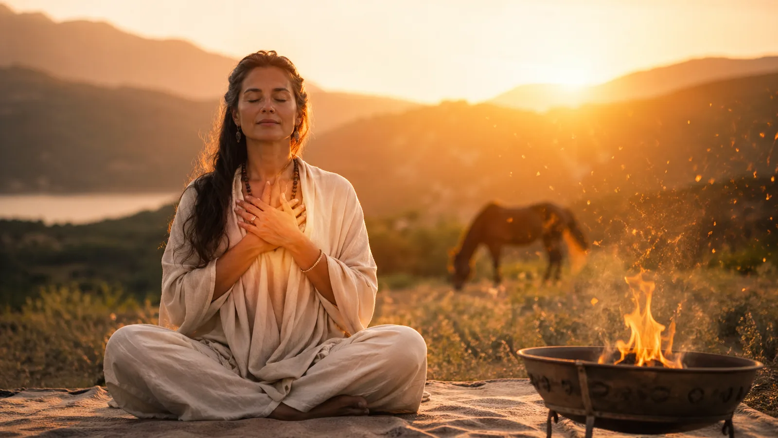 Symposium Leben mit Krebs