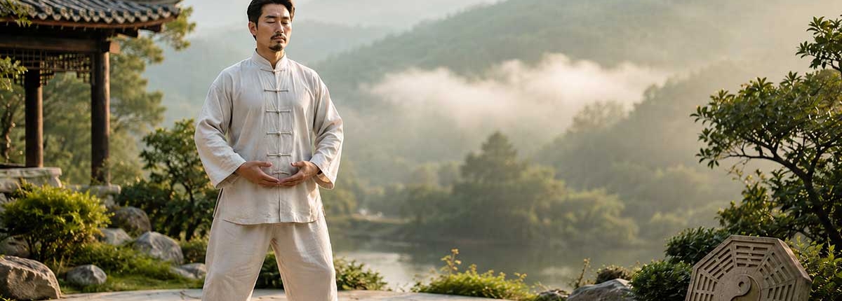 Qigong-&-Yijing-2