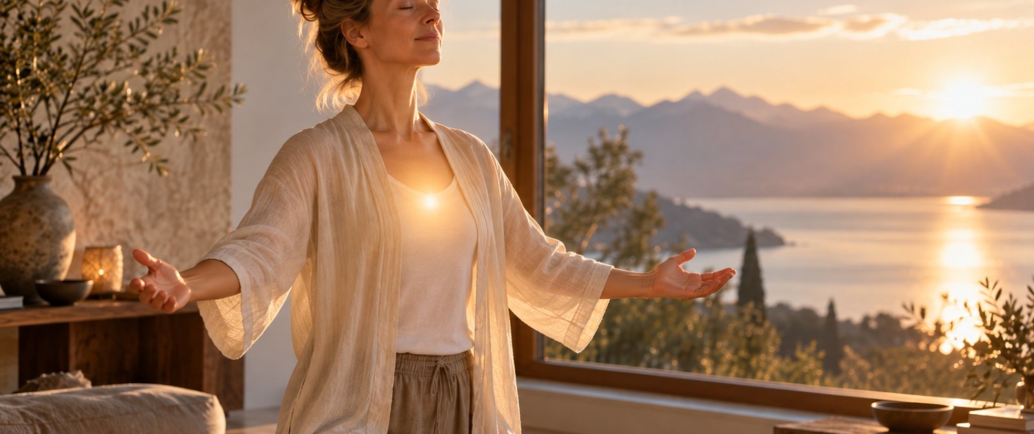 herz_qigong_newsletter_web