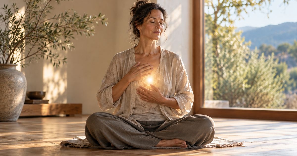 meditation_im_warmen_sonnenlicht_web